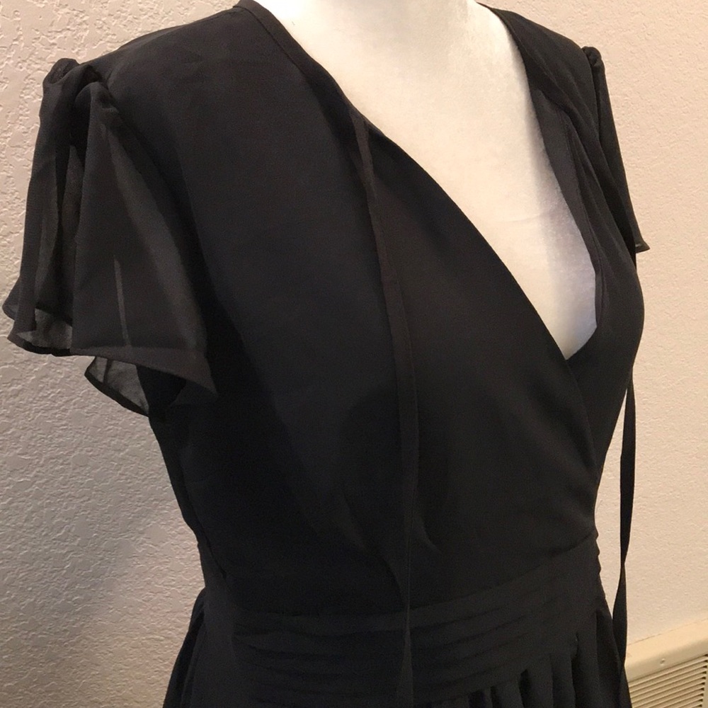 ModCloth Dress - Like New 😍 - Picture 4 of 5